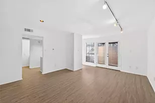 4338 Hartford St, Dallas, TX 75219 - Photo 1