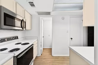 4338 Hartford Street #7, Dallas, TX 75219 - Photo 5