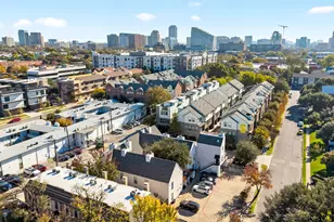 4338 Hartford St, Dallas, TX 75219 - Photo 21