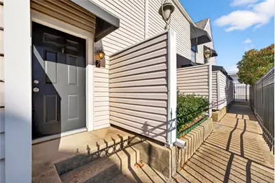 4338 Hartford Street #7, Dallas, TX 75219 - Photo 19