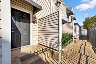 4338 Hartford St, Dallas, TX 75219 - Photo 19