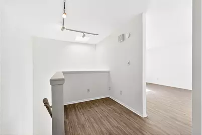 4338 Hartford Street #7, Dallas, TX 75219 - Photo 11