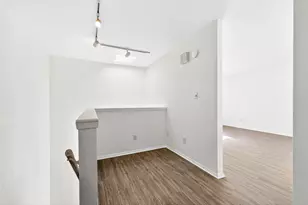 4338 Hartford St, Dallas, TX 75219 - Photo 11