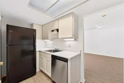 4338 Hartford Street #7, Dallas, TX 75219 - Photo 7