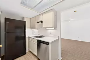 4338 Hartford St, Dallas, TX 75219 - Photo 7