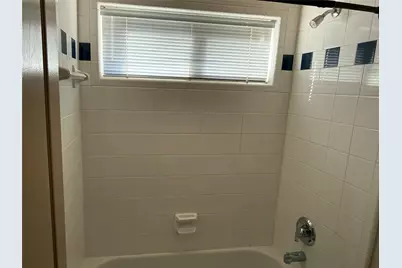 3624 Big Horn Trail, Denton, TX 76210 - Photo 7