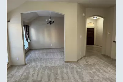 3624 Big Horn Trail, Denton, TX 76210 - Photo 5