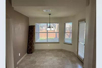 3624 Big Horn Trail, Denton, TX 76210 - Photo 3