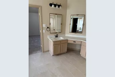 3624 Big Horn Trail, Denton, TX 76210 - Photo 9