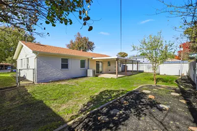 808 Bridle Avenue, White Settlement, TX 76108 - Photo 25