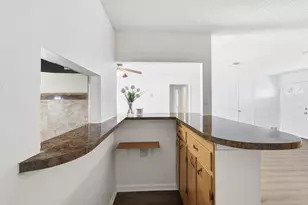 808 Bridle Ave, White Settlement, TX 76108 - Photo 9