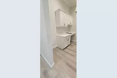 3801 N Central Expressway #103, McKinney, TX 75071 - Photo 9