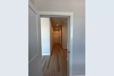 3801 N Central Expressway #103, McKinney, TX 75071 - Photo 15