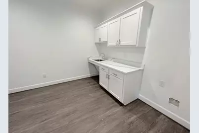 3801 N Central Expressway #103, McKinney, TX 75071 - Photo 19