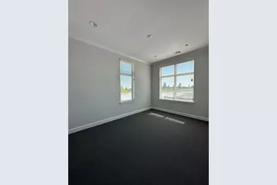 3801 N Central Expressway #103, McKinney, TX 75071 - Photo 25