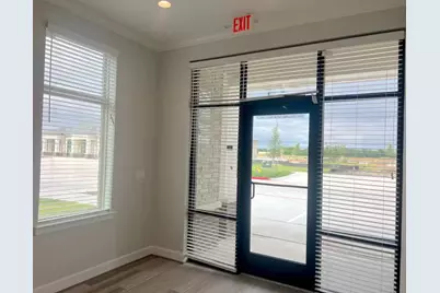 3801 N Central Expressway #103, McKinney, TX 75071 - Photo 27