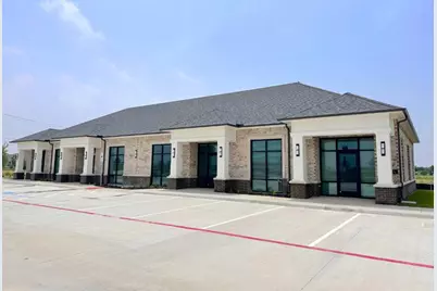 3801 N Central Expressway #103, McKinney, TX 75071 - Photo 5