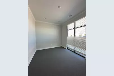 3801 N Central Expressway #103, McKinney, TX 75071 - Photo 13