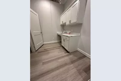 3801 N Central Expressway #103, McKinney, TX 75071 - Photo 17