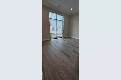 3801 N Central Expressway #103, McKinney, TX 75071 - Photo 11