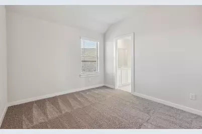 5511 Chasewood Drive, McKinney, TX 75071 - Photo 25