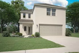 5511 Chasewood Dr, McKinney, TX 75071 - Photo 1