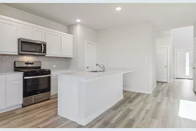 5511 Chasewood Drive, McKinney, TX 75071 - Photo 7