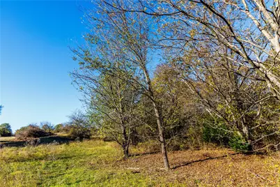 Tract 4 Lazy E Rd, Saint Jo, TX 76265 - Photo 17