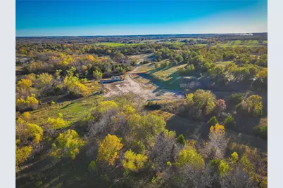 Tract 4 Lazy E Rd, Saint Jo, TX 76265 - Photo 13