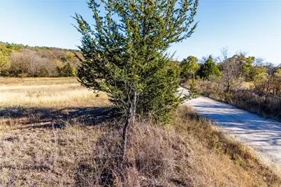 Tract 4 Lazy E Rd, Saint Jo, TX 76265 - Photo 21