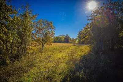 Tract 4 Lazy E Rd, Saint Jo, TX 76265 - Photo 9