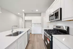 502 Towerglen Dr, McKinney, TX 75071 - Photo 7