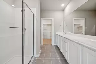 502 Towerglen Dr, McKinney, TX 75071 - Photo 15