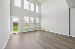 502 Towerglen Dr, McKinney, TX 75071 - Photo 11