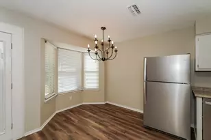 6104 Skylark Ln, Watauga, TX 76148 - Photo 7