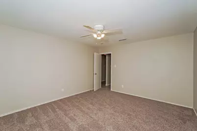 6104 Skylark Lane, Watauga, TX 76148 - Photo 11