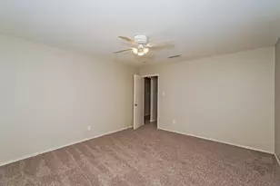 6104 Skylark Ln, Watauga, TX 76148 - Photo 11