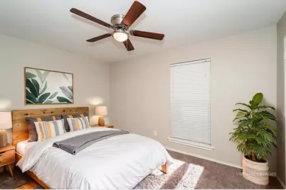 6104 Skylark Lane, Watauga, TX 76148 - Photo 13