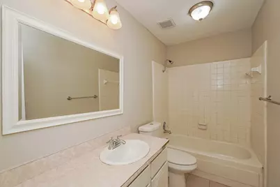 6104 Skylark Lane, Watauga, TX 76148 - Photo 17