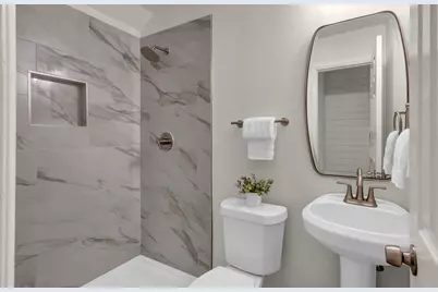 1735 Woodridge Court, Aledo, TX 76008 - Photo 25