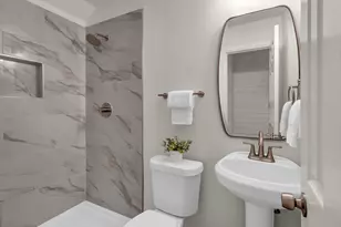 1735 Woodridge Ct, Aledo, TX 76008 - Photo 25