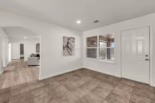 1735 Woodridge Ct, Aledo, TX 76008 - Photo 11