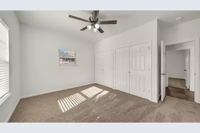 1735 Woodridge Court, Aledo, TX 76008 - Photo 27