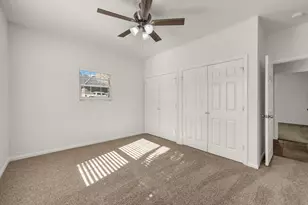 1735 Woodridge Ct, Aledo, TX 76008 - Photo 27