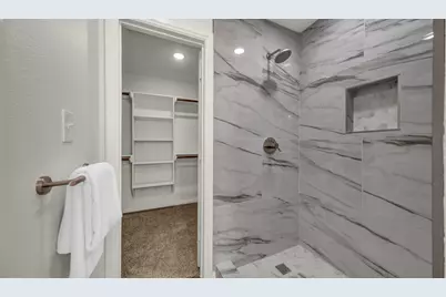 1735 Woodridge Court, Aledo, TX 76008 - Photo 17