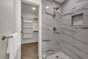 1735 Woodridge Ct, Aledo, TX 76008 - Photo 17