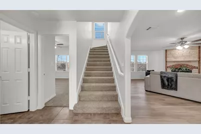 1735 Woodridge Court, Aledo, TX 76008 - Photo 21