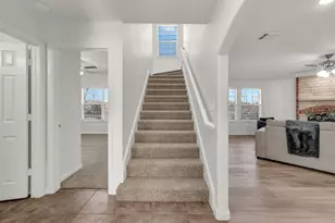 1735 Woodridge Ct, Aledo, TX 76008 - Photo 21