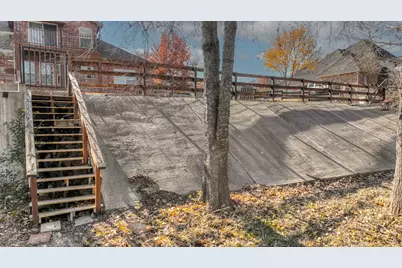 1735 Woodridge Court, Aledo, TX 76008 - Photo 37