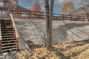 1735 Woodridge Ct, Aledo, TX 76008 - Photo 37